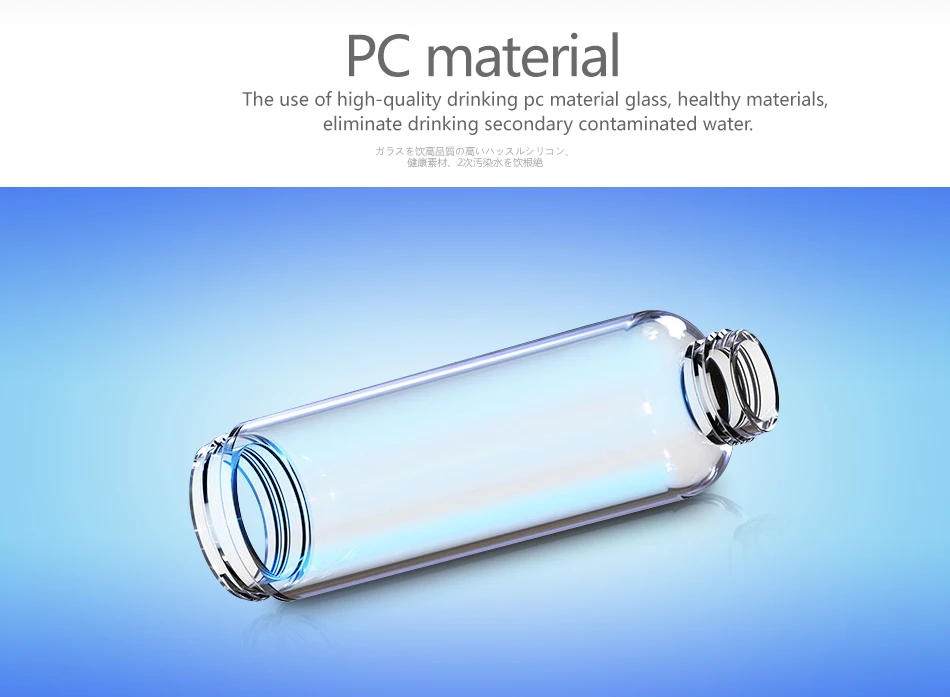 H4c6a7649d18d4fac9a61dbbd9cd4b02ai Hydrogen Bottle 420ml Japanese Titanium Quality Hydrogen-Rich Water Cup Ionizer Maker/Generator Super Antioxidants ORP