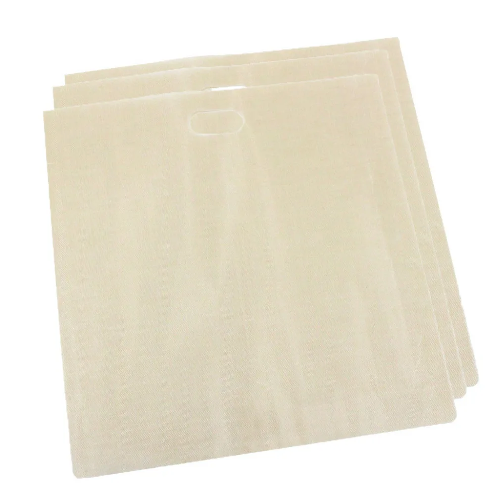 2 - ZYF81222513_20181222064003770