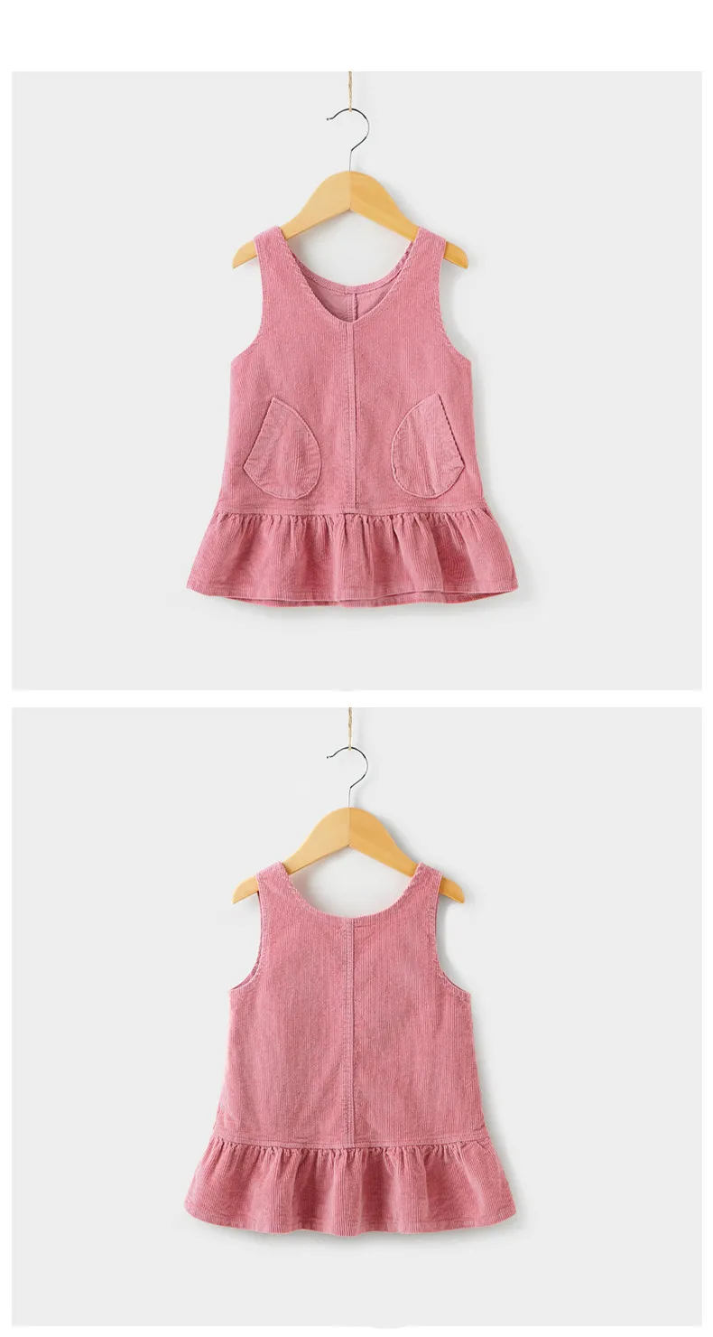 O1CN01G0PQL91vDhzbFQT9n_!!1699036139