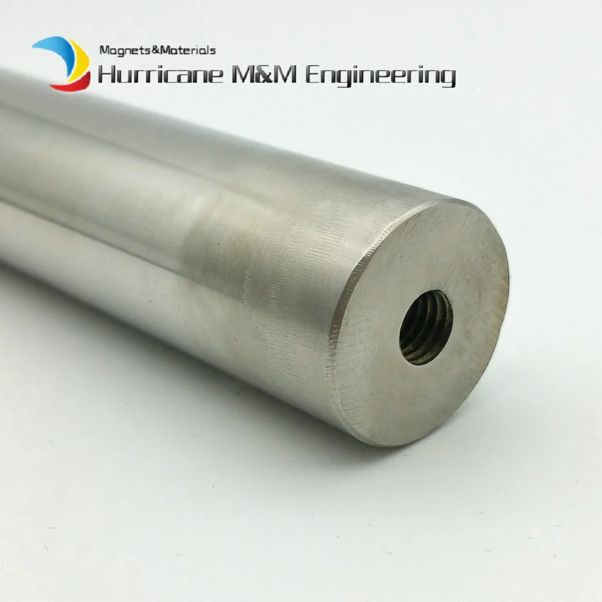 Filter Rods (4)