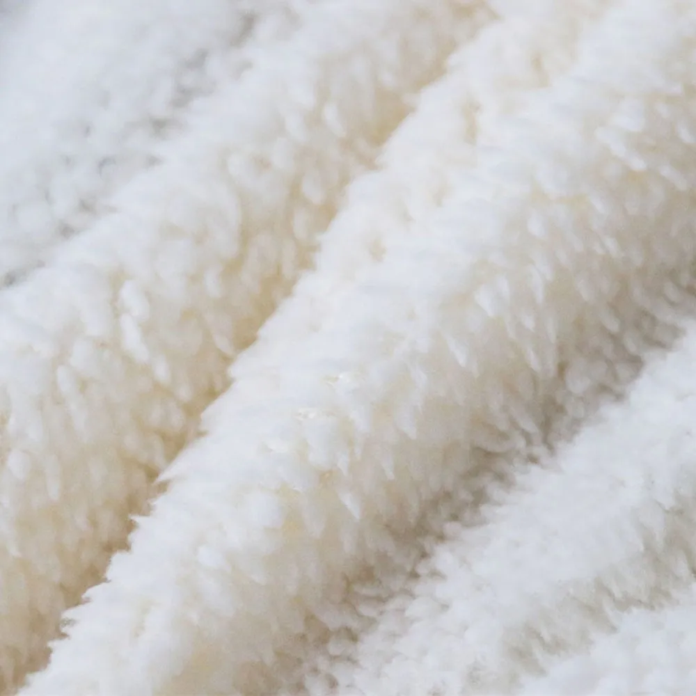 Теплое покрывало одеяло с 3D принтом в стиле барокко винтажное мягкое Флисовое одеяло для кровати диван автомобиль плюшевые покрывала зимний лист