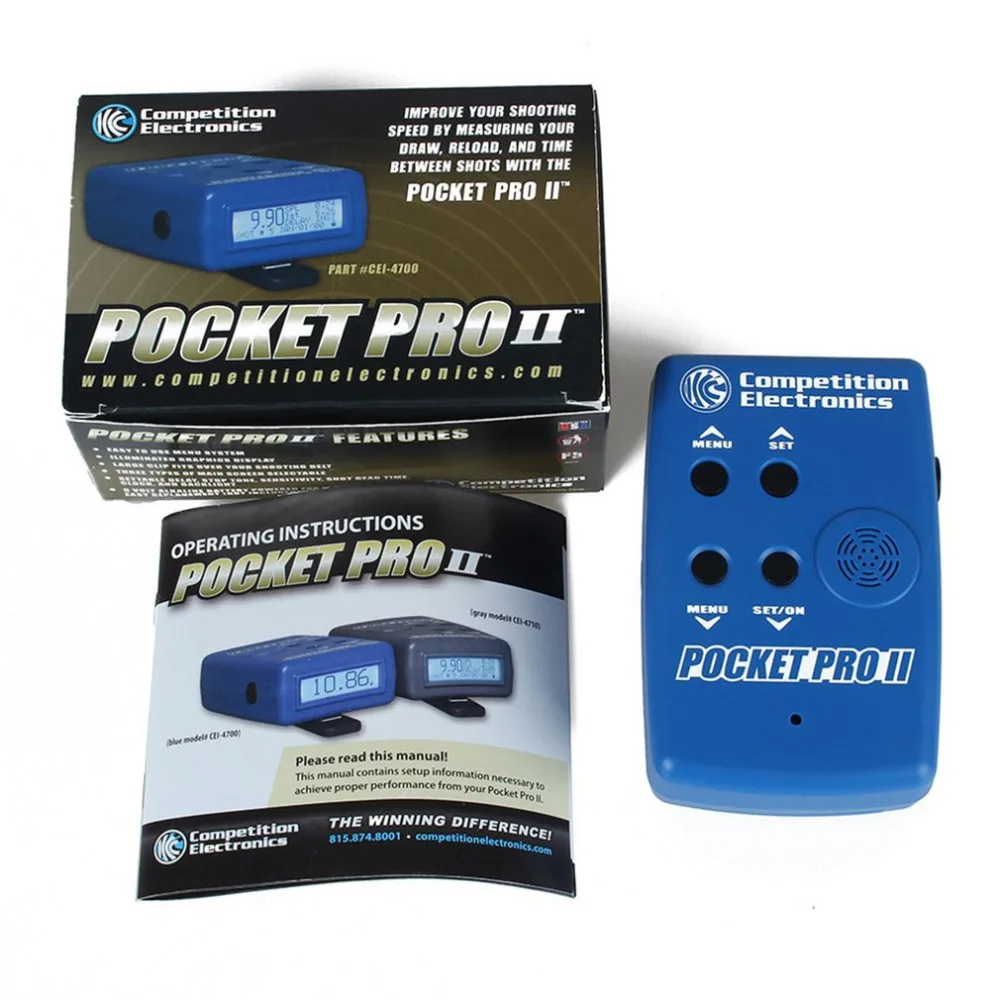 HW2148100-D-2019112107-1