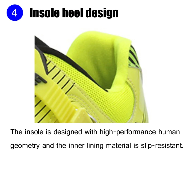 HTB16q0YaorrK1RkSne1q6ArVVXaE