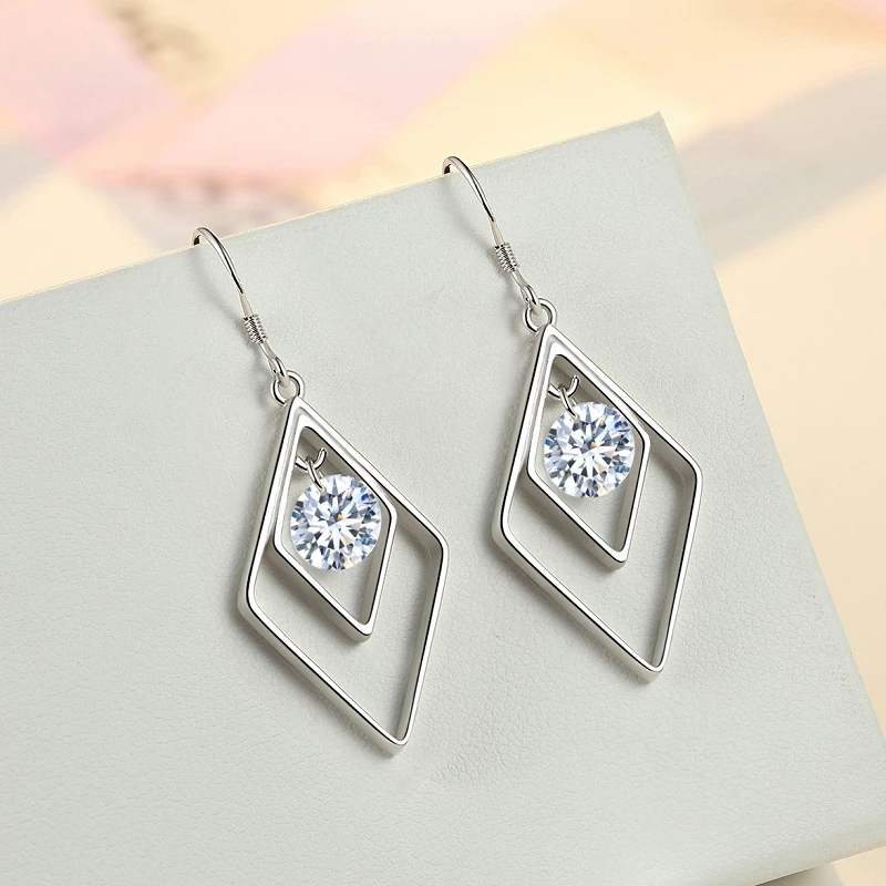 earring  jewelry for women x22 - 