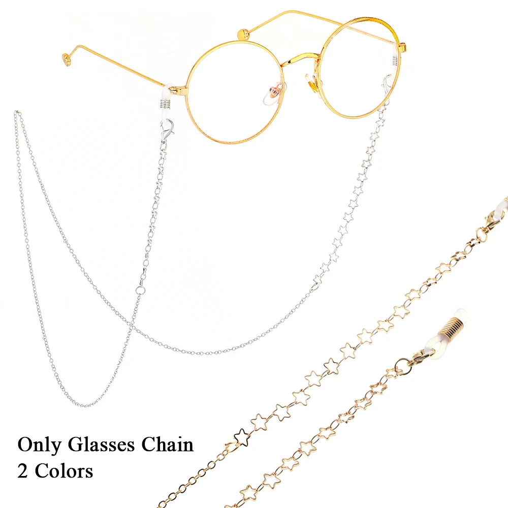 8a9ae1c16e6d6620016e6df1ba9a01d3