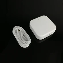 TT замок wifi шлюз для Bluetooth умный электронный дверной замок