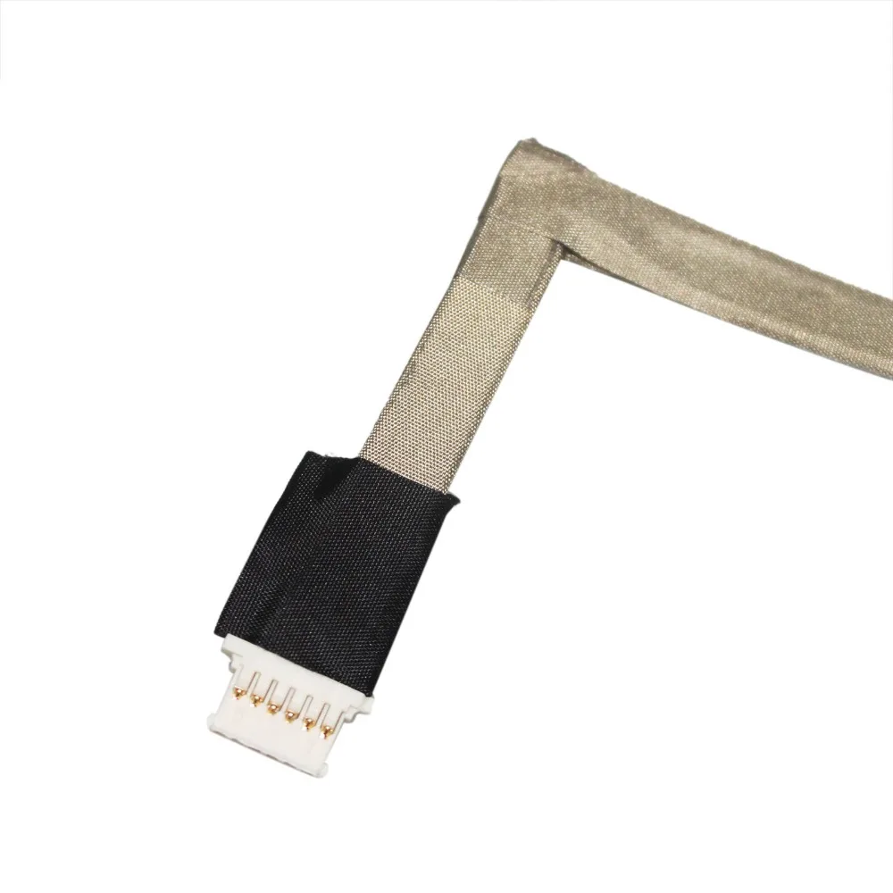 s-l1600 (4)