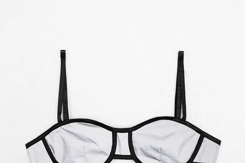 9325854919_1973477789 (1)