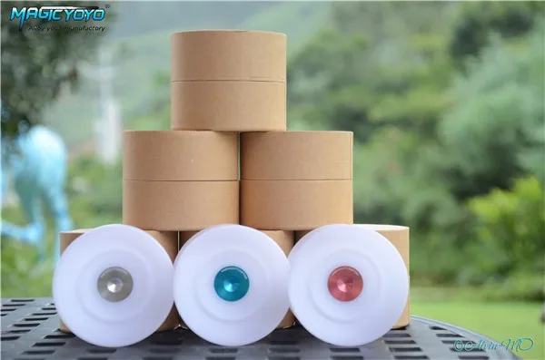 TB2IILCdpXXXXXcXXXXXXXXXXXX_!!10003396