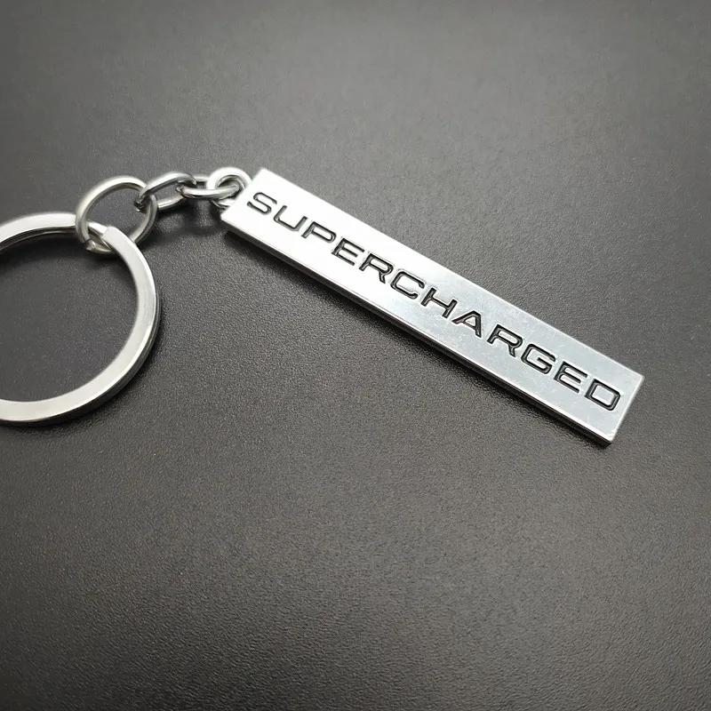 Audi Car Logos Key Chain Keychain Ring Keyfob Metal Keyrings Collection keyring 