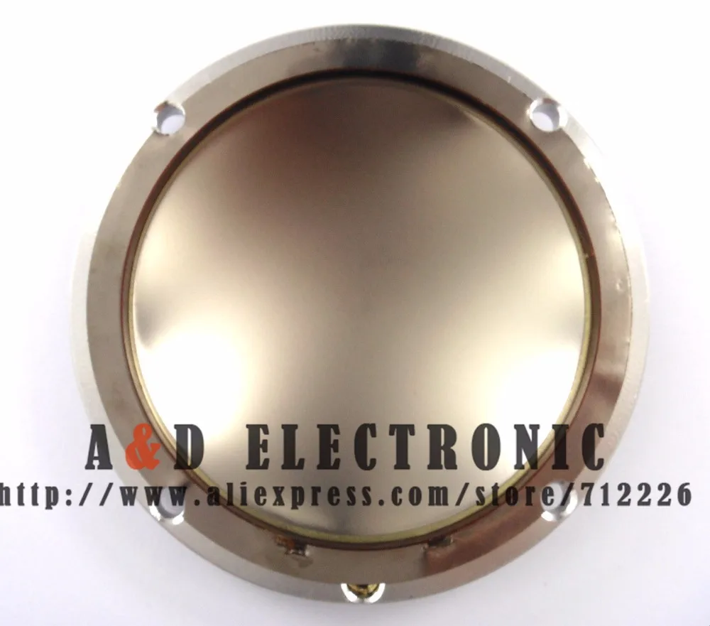 Сменная диафрагма для JBL 2431 H, 2430 H, 2435, SRX712, SRX714, VLA301, PD5200 8Ohm