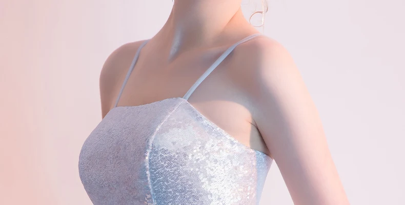 H7b439b31369f48659783d28821562e03F