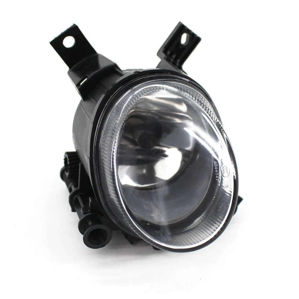 

Fog Light For Audi A4 S4 / Avant B7 2005 2006 2007 2008 Car-styling Front Halogen Fog Lamp Fog Light With Bulbs