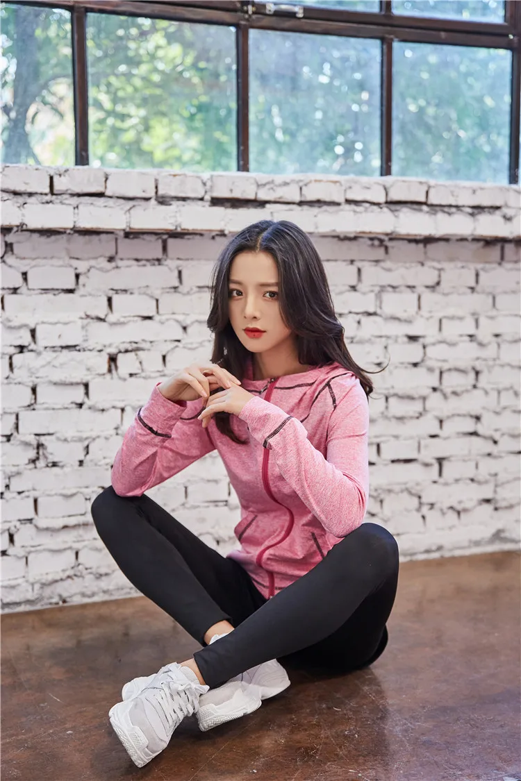 10219672837_1065719737