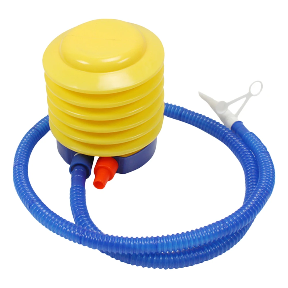 Lixada Anti-burst Yoga Ball Thickened Stability Balance Ball Pilates Barre Physical Fitness Exercise Ball 45CM/55CM/65CM/75CM Lixada Anti-burst Yoga Ball Thickened Stability Balance Ball Pilates Barre Physical Fitness Exercise Ball 45CM/55CM/65CM/75CM