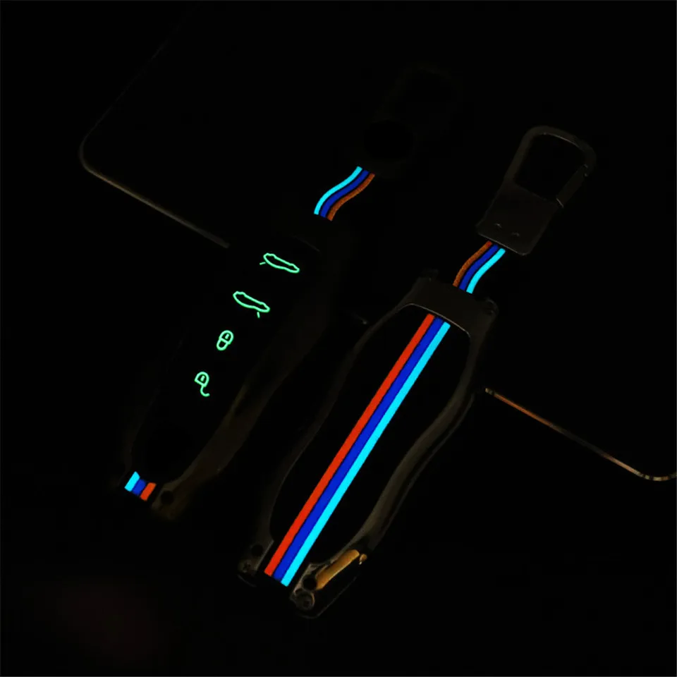 Portachiavi per auto per porsche cayenne 958 911 lepin 996 macan panamera 997 944 924 987 987 gt3 cayman 987 supporto automatico shell cover 16 Portachiavi per auto per porsche cayenne 958 911 lepin 996 macan panamera 997 944 924 987 987 gt3 cayman 987 supporto automatico shell cover - H4c6b45d43e38467a96069ba20beaacd51