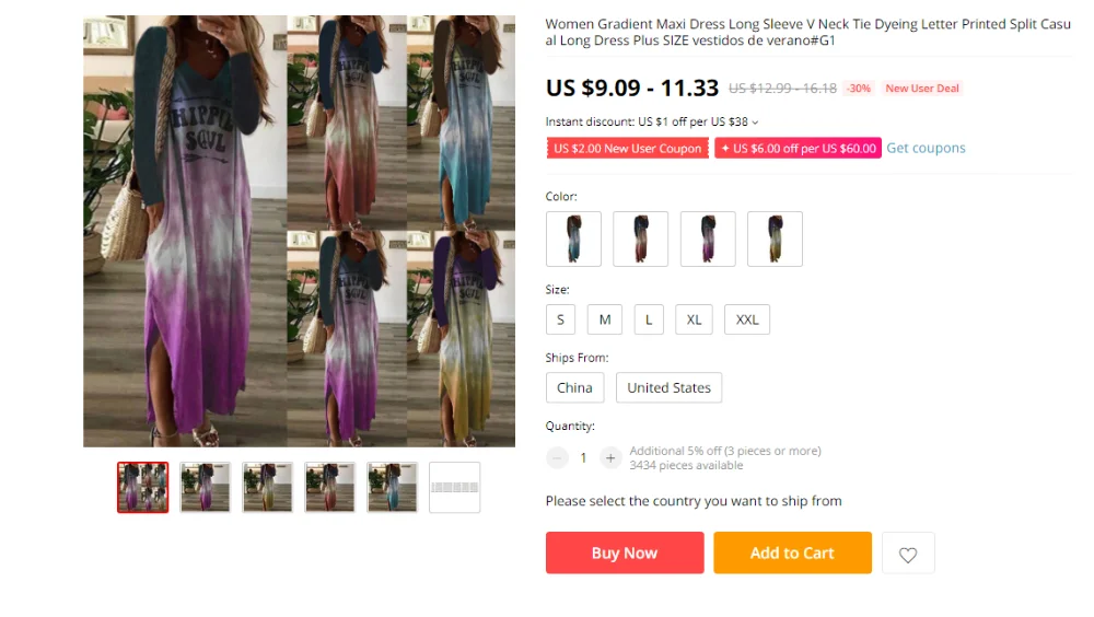 QQ截图20190919212650