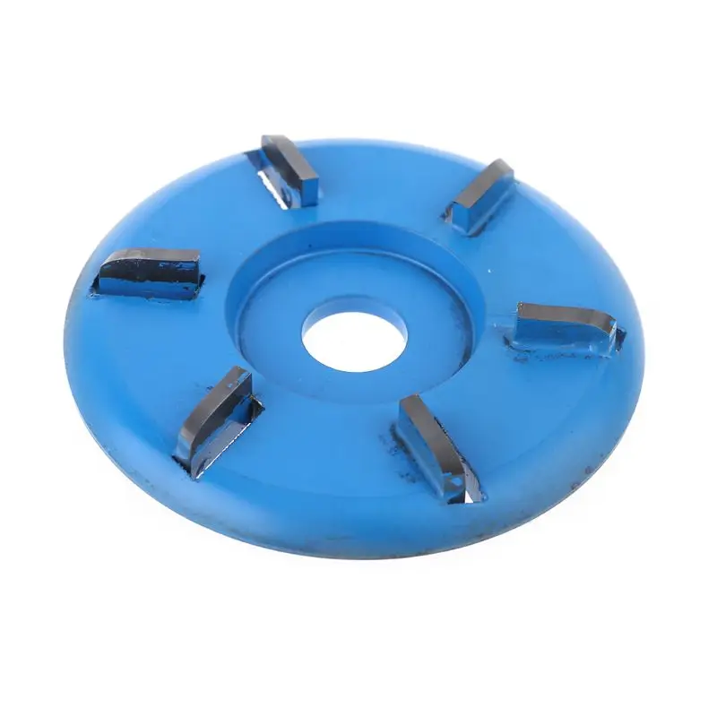 1pc 90mm Power Wood Carving Disc for Angle Grinder Tool Milling Cutter Arc Woodworking Turbo Rotary Planer Grinder Carving 1pc 90mm Power Wood Carving Disc for Angle Grinder Tool Milling Cutter Arc Woodworking Turbo Rotary Planer Grinder Carving