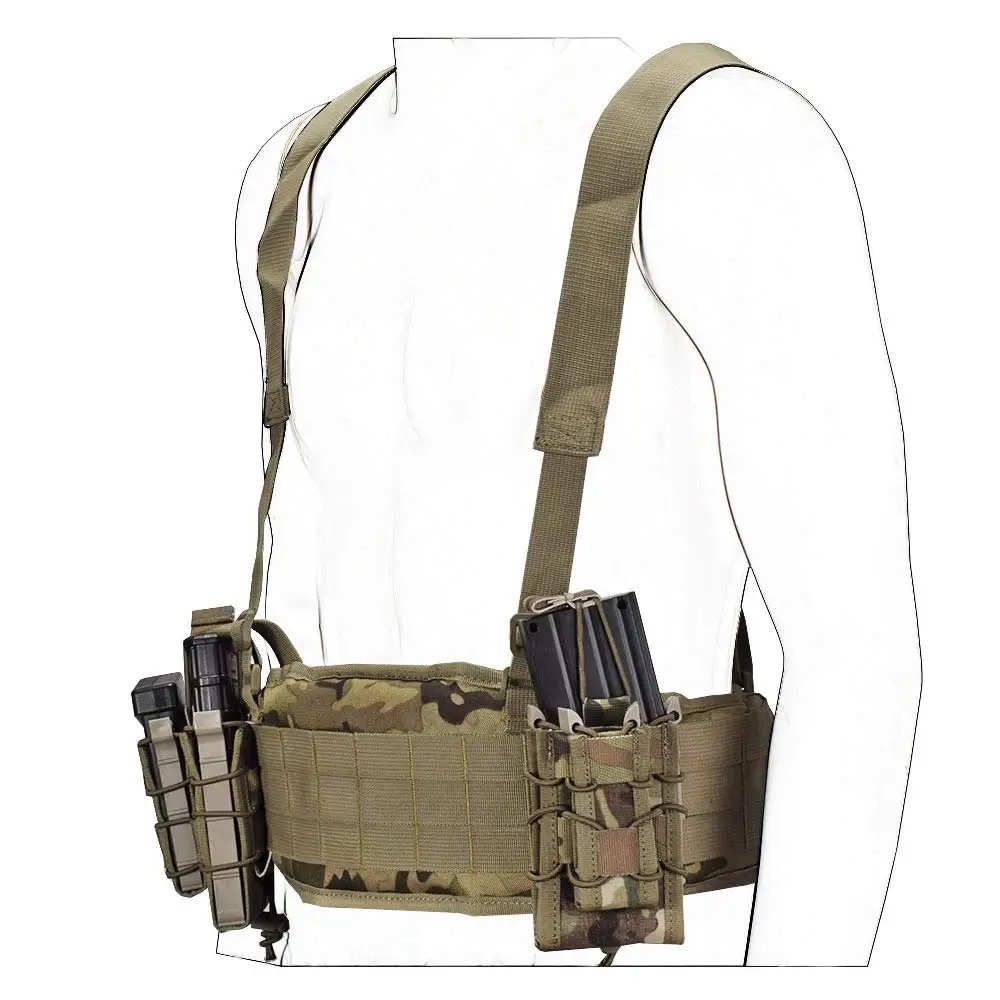 

Тактический ремень 1000D, нейлоновый, удобный, военный, для страйкбола, армейский, тренировочный, мягкий, боевой, охотничий, боевой, поясной ремень