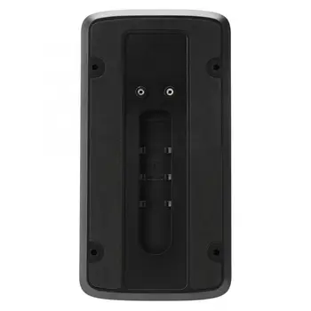 

720P Home Security Smart WiFi Video Intercom Doorbell Wireless IR Night Vision Camera Doorbell.