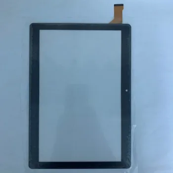 

Touch screen for Digma Optima 1025N 4G (TS1190ML)