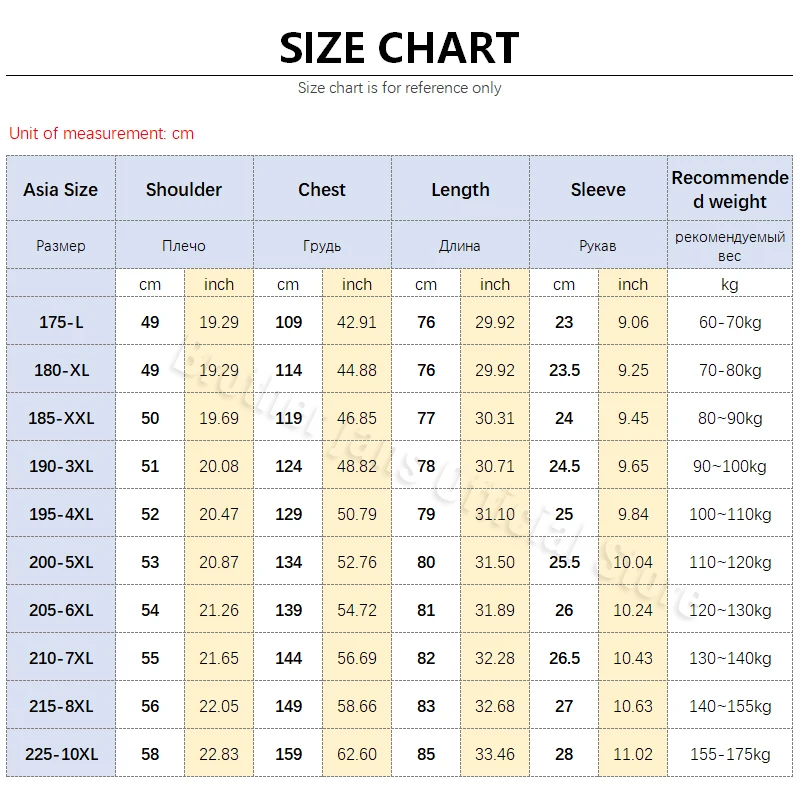 7XL 8XL 9XL 10XL Men's Short Sleeve Shirts Fashion Embroidery Wedding Dress British Summer Loose Casual Large Size Clothes cotton shirt men casual shirt