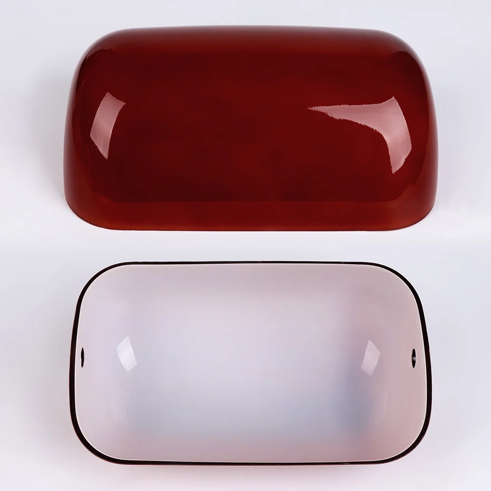 橙褐色灯罩补充