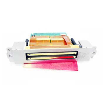 

brand new 100% Spectra 512 15pl printhead use for flora gognzheng large format solvent pritner