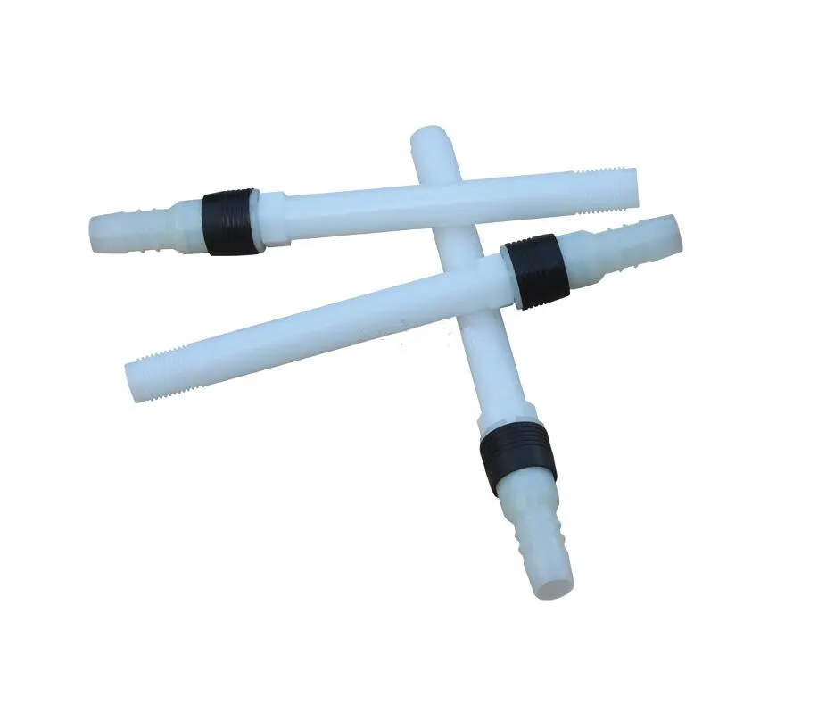 GA03 automatic spray gun powder tube inner liner suits for GEMA | Инструменты