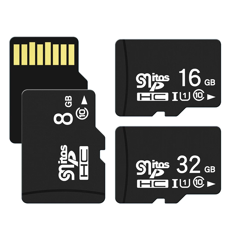 USB 3,0 карта памяти 256 ГБ 128 Гб 64 ГБ 32 ГБ Micro SD карта класс 10 UHS-1 флэш-карты памяти Microsd TF/SD карты для телефона/планшета/ПК