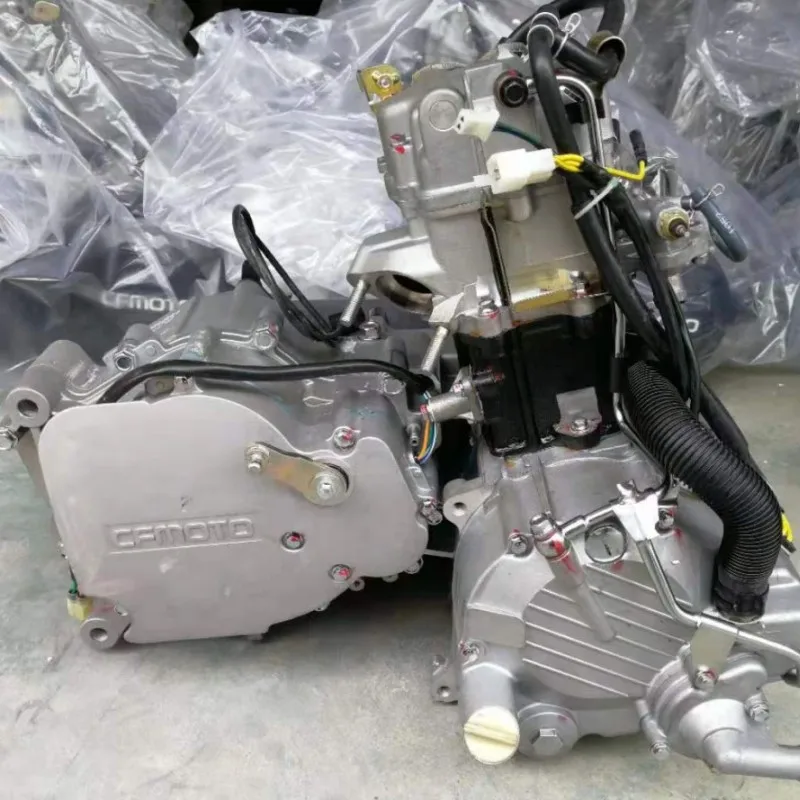 joyner 250cc buggy parts