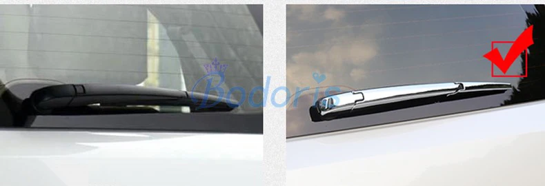 O1CN01Q17n521zTW50xuvzH_!!2075736715