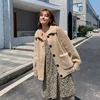 Coats 