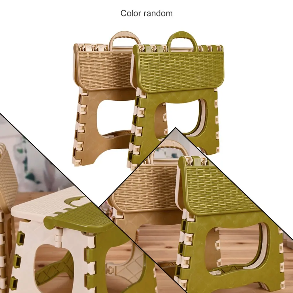 1pc Folding Fishing Chair Seat Outdoor Camping Leisure Picnic Beach Chair Garden Barbucue Rest Seats Outdoor Furniture 1pc Folding Fishing Chair Seat Outdoor Camping Leisure Picnic Beach Chair Garden Barbucue Rest Seats Outdoor Furniture