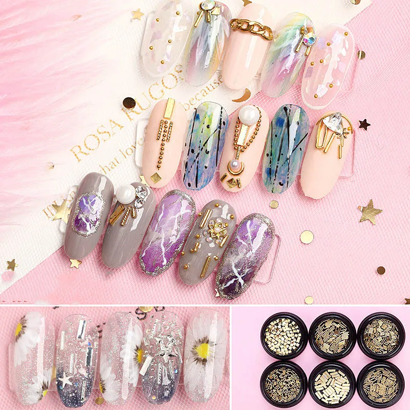 10719784237_1166948802