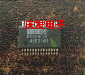 

Free Delivery.PCM2902E