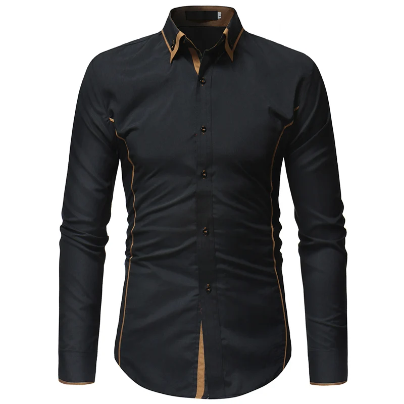 men shirt (5)