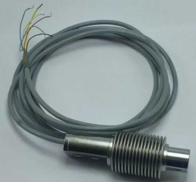 

Датчик веса Z6FD1 20 кг Z6FD1/20 кг