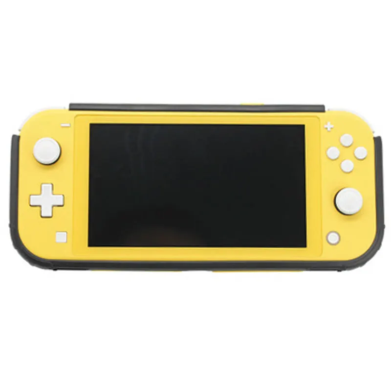 ТПУ защитный чехол для kingd Switch Lite амортизация против царапин чехол для kingd Switch Lite Aeccssories