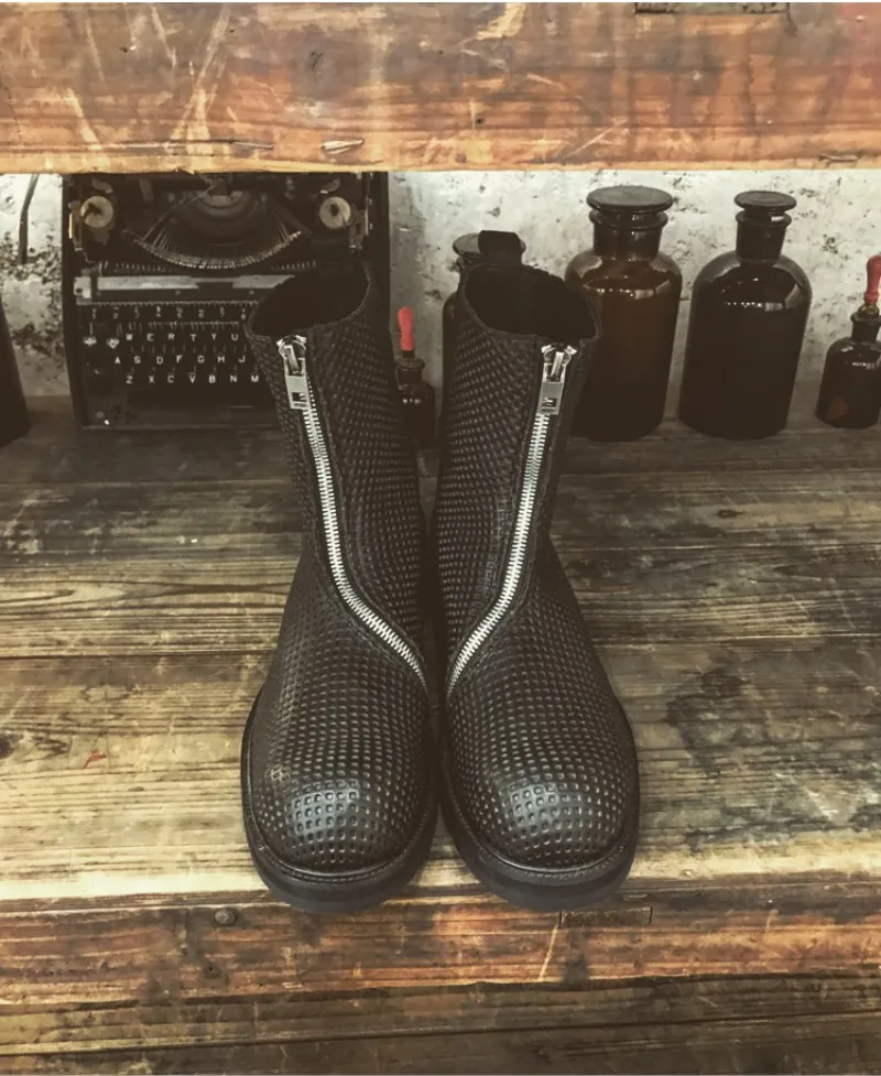 conew_o1cn01dtcg391uupcgulzr8_!!50496041