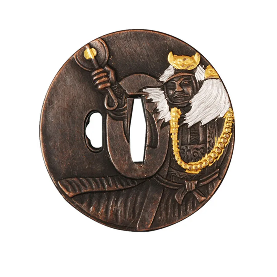 s-l1600 (1)_副本_副本