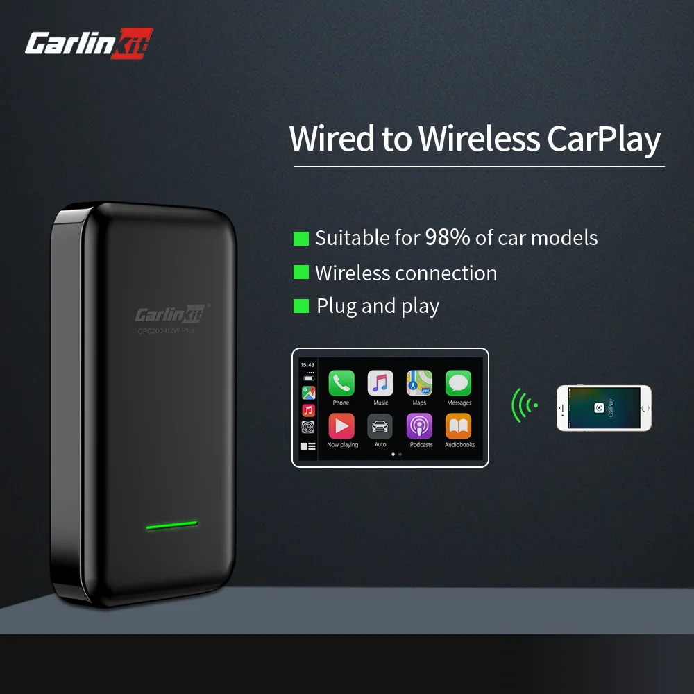 Carlinkit android auto. Carlinkit. carlinkit 2.0. carlinkit 2. carlinkit фото.