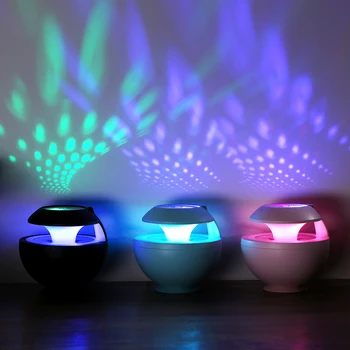 

2019 400ml 4 in 1 Ultrasonic Air Humidifier Aromatherapy Diffuser Fashion Portable Colorful Nightlight Mist Maker Oil Diffuser