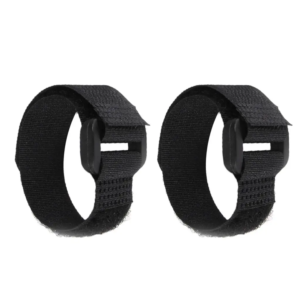 2pcs No Crow Rooster Collar, Chicken Collar Noise Free Anti-Hook Neckband Collars