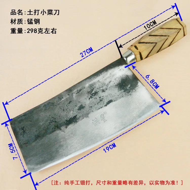 DSCN3157a1