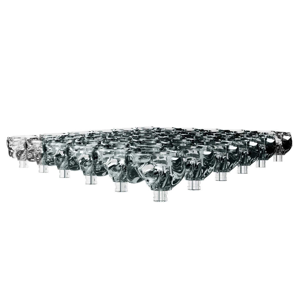 Внутриканальные наушники AUDIOSENSE DT200 HiFi Stereo Knowles 2BA со съемным кабелем MMCX полимерная