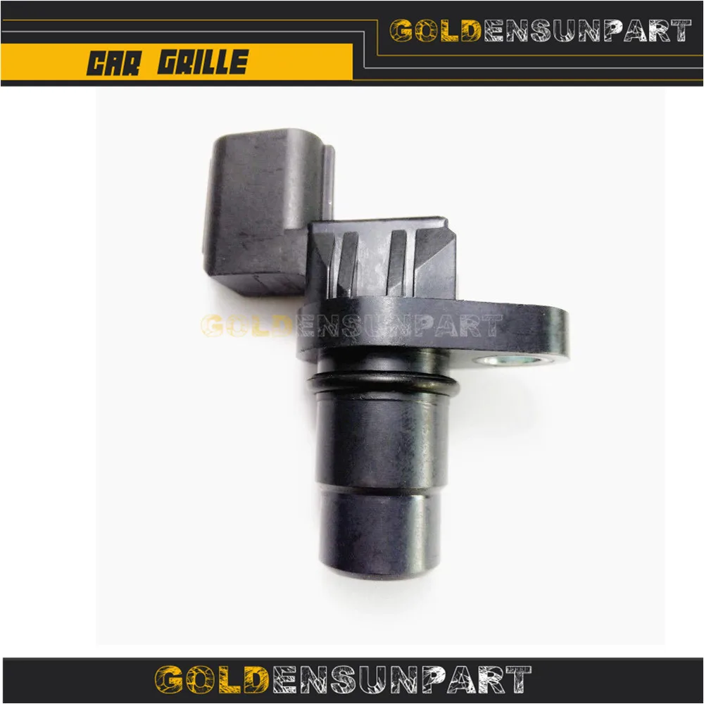 2X OEM 89413-97202 89413-52021 89413-97201 датчик скорости передачи для Toyota