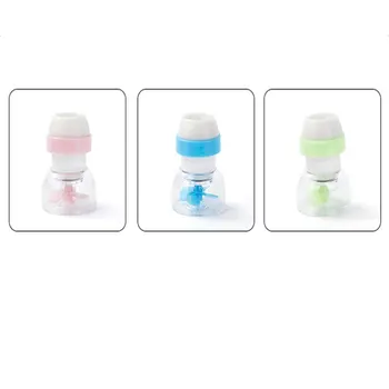 

Plastic Faucet Splash Regulator Water saving Shower Bath Filter Devices 360 Rotation Anti-splash Nozzle for Kitchen