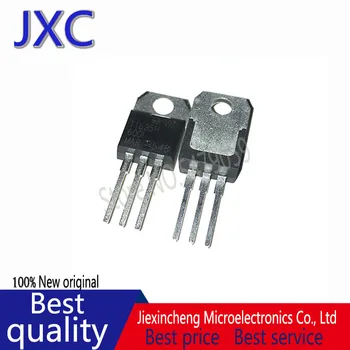 

10PCS T1635H-600I T1635H600I TO-220 New original