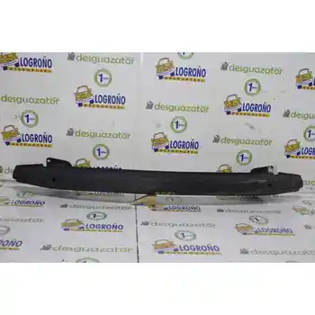 

1J0807311 BUMPER REINFORCEMENT REAR VOLKSWAGEN GOLF IV SALOON (1J1)